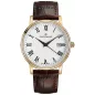 53007 37J BR Швейцарський годинник Claude Bernard