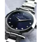 20229 3M BUIN Швейцарський годинник Claude Bernard