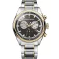 10259 357JM GAID Швейцарський годинник Claude Bernard