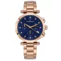 10251 37RM BUIR Швейцарський годинник Claude Bernard