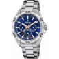 Годинник Festina Multifunction Collection F20623/2