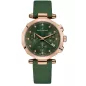 10251 37RCV VIR Швейцарський годинник Claude Bernard