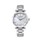 20229 3M NAN Швейцарський годинник Claude Bernard