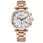 10251 37RM NAR Швейцарський годинник Claude Bernard