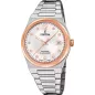Часы Festina Swiss Made F20037/1