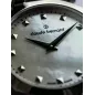 20229 3M NAN Швейцарський годинник Claude Bernard