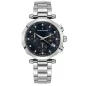 10251 3M NANN Швейцарський годинник Claude Bernard