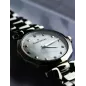 20229 3M NAN Швейцарський годинник Claude Bernard