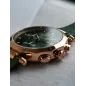 10251 37RCV VIR Швейцарський годинник Claude Bernard