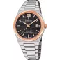 Годинник Festina Swiss Made F20030/3