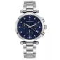 10251 3M BUIN Швейцарський годинник Claude Bernard