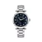 20229 3M NANN Швейцарський годинник Claude Bernard