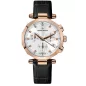 10251 37RCN AIR Швейцарський годинник Claude Bernard