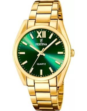 Часы Festina Boyfriend F20640/9