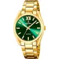 Часы Festina Boyfriend F20640/9