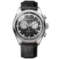 10259 3C NAIN Швейцарський годинник Claude Bernard
