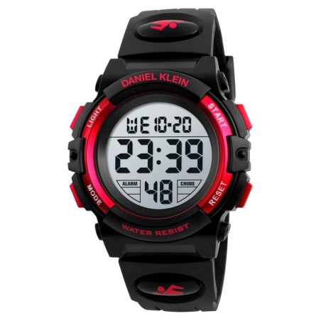 Чоловічий наручний годинник Daniel Klein DK-1266-5