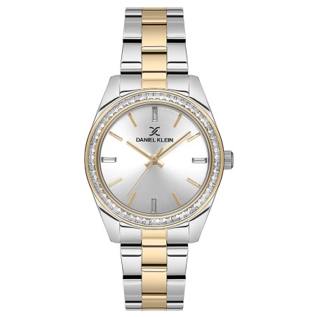 Жіночий наручний годинник Daniel Klein DK.1.13602-2