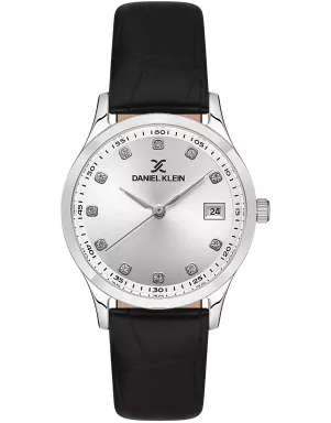 Жіночий наручний годинник Daniel Klein DK.1.13595-1