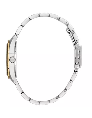 Жіночий наручний годинник Daniel Klein DK.1.13602-2