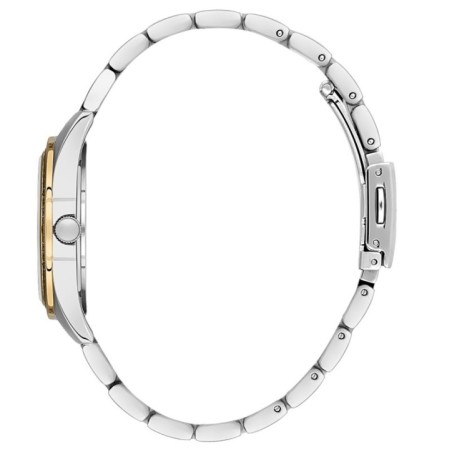 Жіночий наручний годинник Daniel Klein DK.1.13602-2