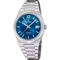 Часы Festina Swiss Made F20035/4