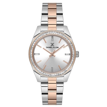 Жіночий наручний годинник Daniel Klein DK.1.13602-4