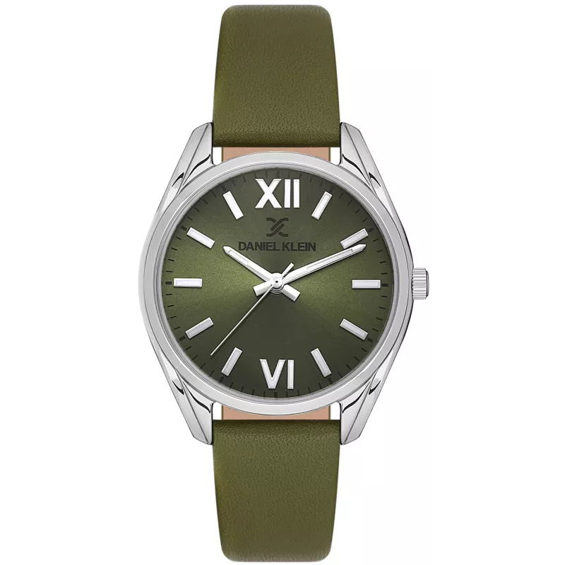 Жіночий наручний годинник Daniel Klein DK.1.13598-4