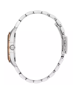 Жіночий наручний годинник Daniel Klein DK.1.13602-4