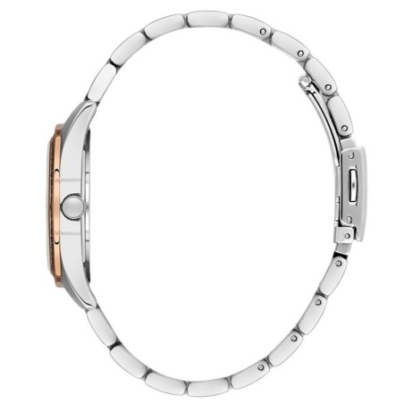 Жіночий наручний годинник Daniel Klein DK.1.13602-4
