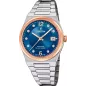 Часы Festina Swiss Made F20037/2