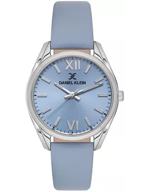 Жіночий наручний годинник Daniel Klein DK.1.13598-5