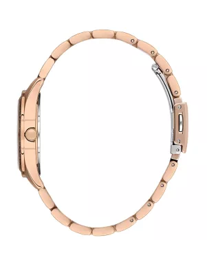 Жіночий наручний годинник Daniel Klein DK.1.13602-5
