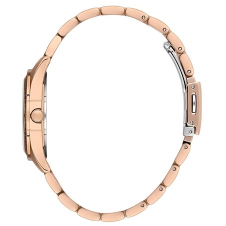 Жіночий наручний годинник Daniel Klein DK.1.13602-5