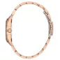 Жіночий наручний годинник Daniel Klein DK.1.13602-5