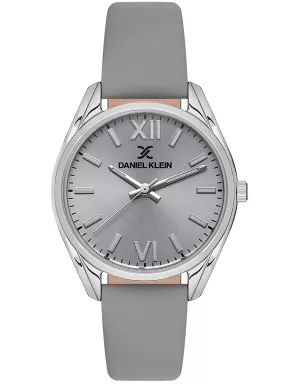 Жіночий наручний годинник Daniel Klein DK.1.13598-6