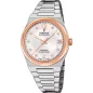 Годинник Festina Swiss Made F20031/1