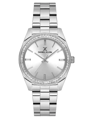 Жіночий наручний годинник Daniel Klein DK.1.13602-1