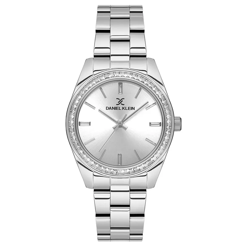 Жіночий наручний годинник Daniel Klein DK.1.13602-1