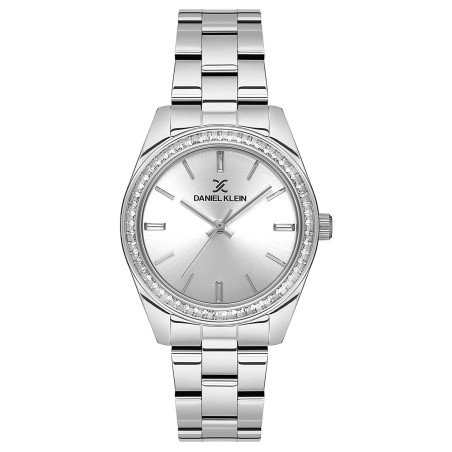 Жіночий наручний годинник Daniel Klein DK.1.13602-1