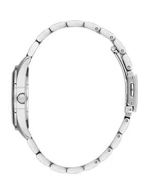 Жіночий наручний годинник Daniel Klein DK.1.13602-1