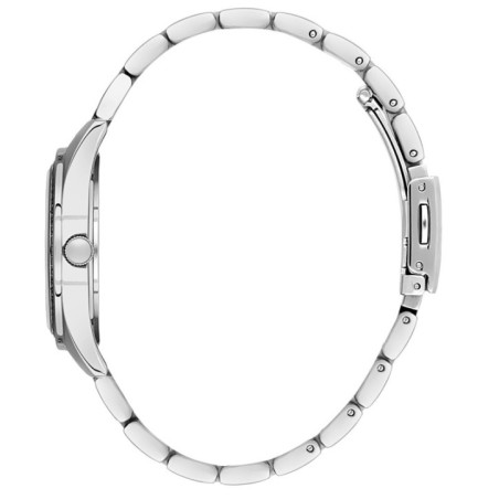 Жіночий наручний годинник Daniel Klein DK.1.13602-1