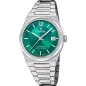 Годинник Festina Swiss Made F20035/5