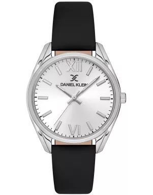 Жіночий наручний годинник Daniel Klein DK.1.13598-1