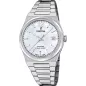 Годинник Festina Swiss Made F20035/1