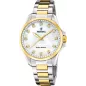 Годинник Festina Solar Energy F20655/1