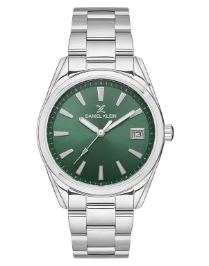 Жіночий наручний годинник Daniel Klein DK.1.13630-6