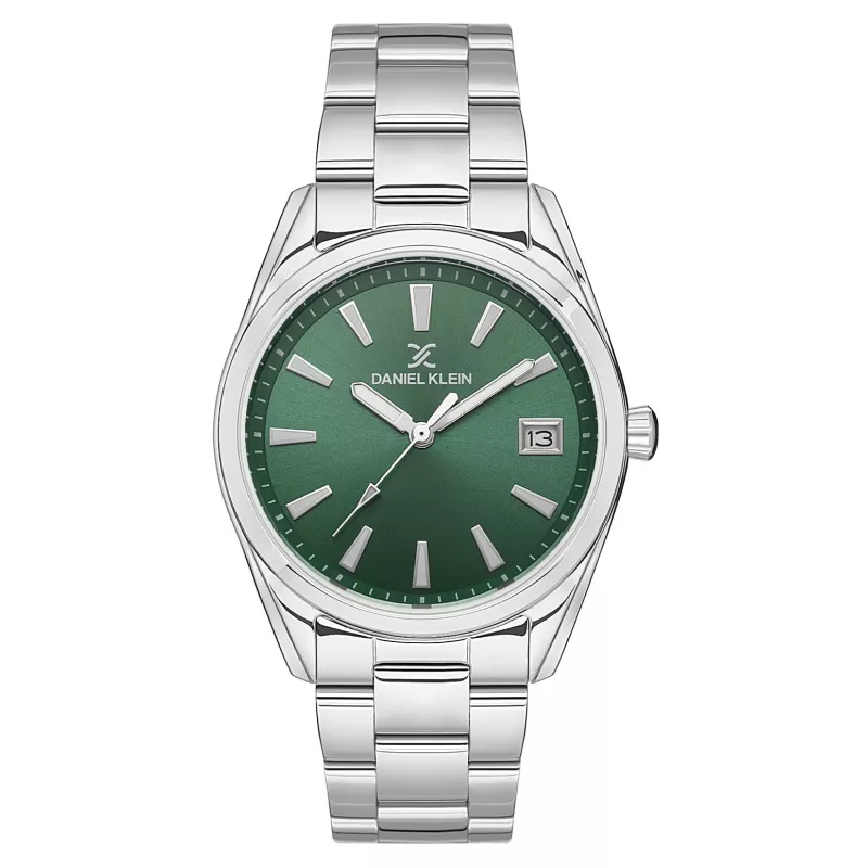Жіночий наручний годинник Daniel Klein DK.1.13630-6
