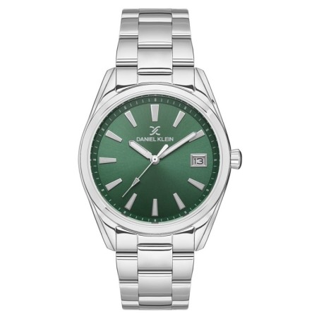 Жіночий наручний годинник Daniel Klein DK.1.13630-6