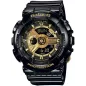 Годинник Casio BABY-G Urban BA-110-1AER Годинник Casio BABY-G Urban BA-110-1AER